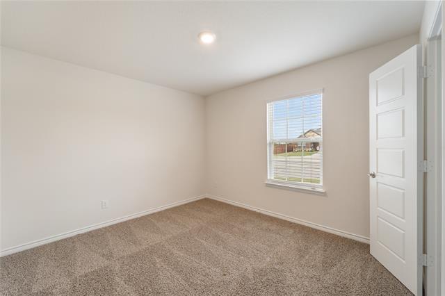 Building Photo - 745 John Adams Ct