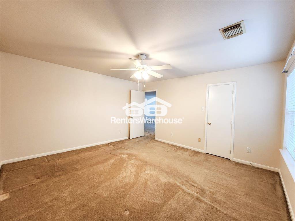Building Photo - 9318 Windswept Grove Dr