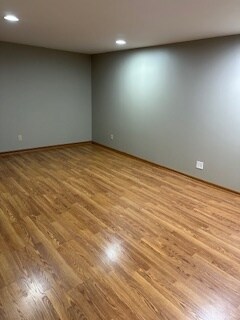 Building Photo - 14021 W Tiffany Pl