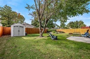 Building Photo - 408 N 39th St