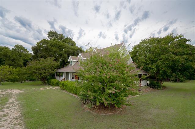 Building Photo - 2775 Co Rd 413