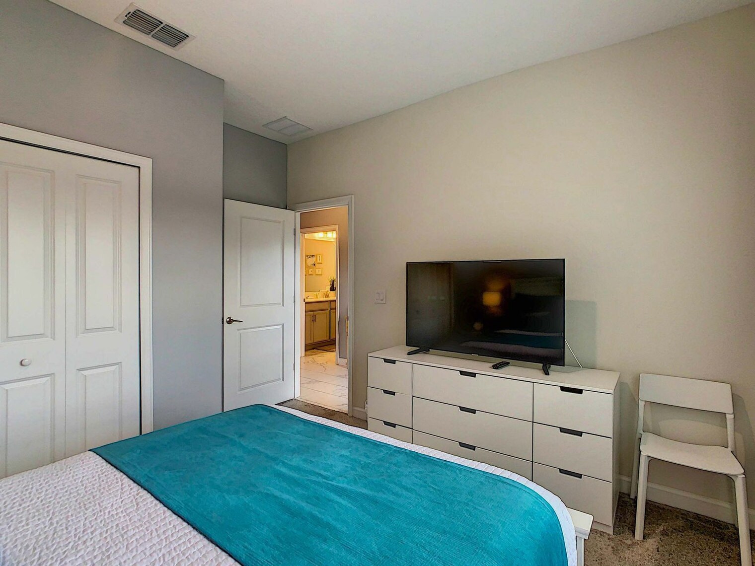 Building Photo - 260 Ocean Course Ave