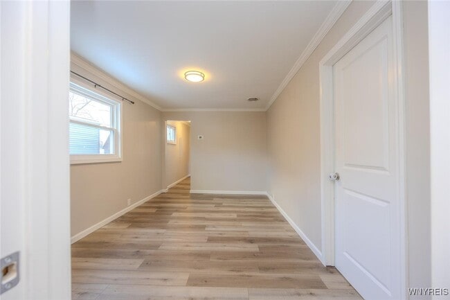 Building Photo - 3487 Rhode Island Ave