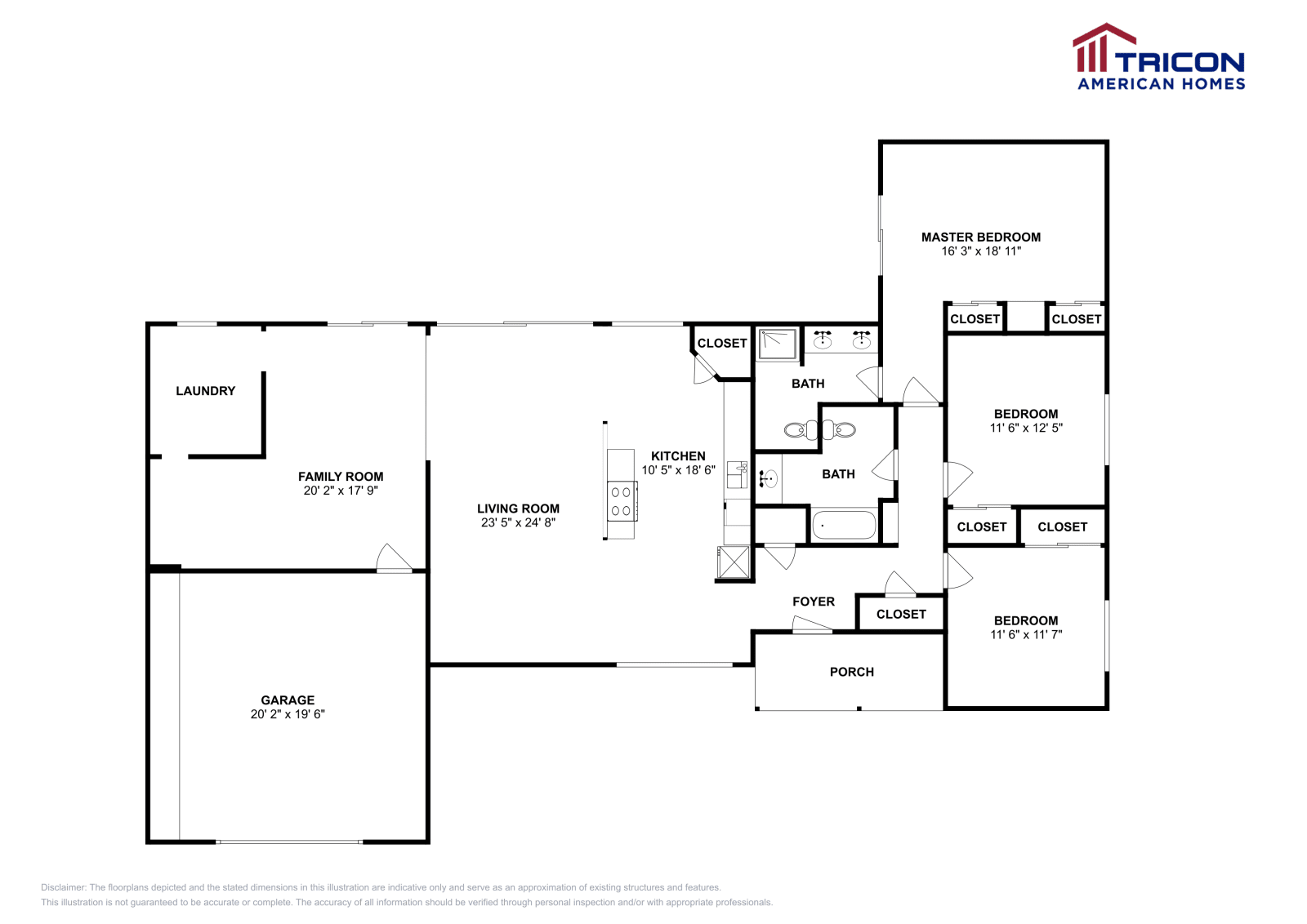 Building Photo - 13129 N 21st Dr