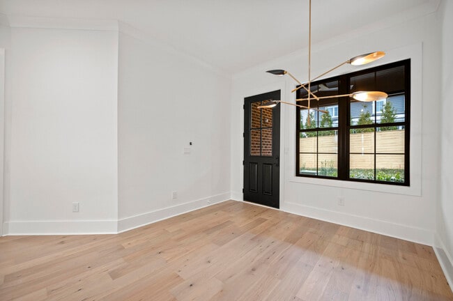 Building Photo - 4161 Cocos Wy