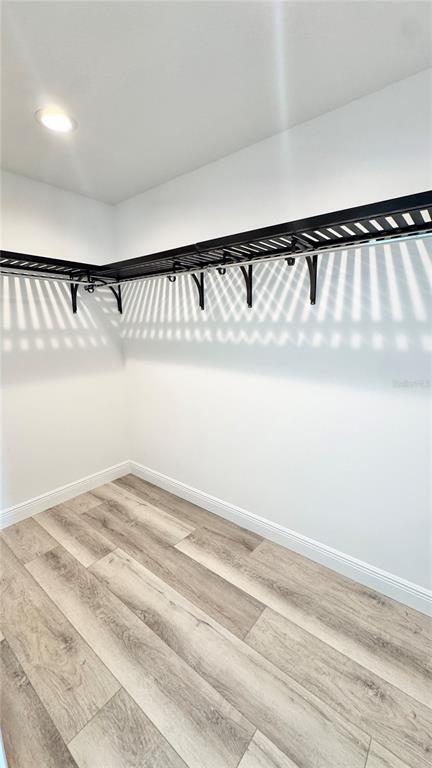 Building Photo - 6889 SW 179th Ct Rd