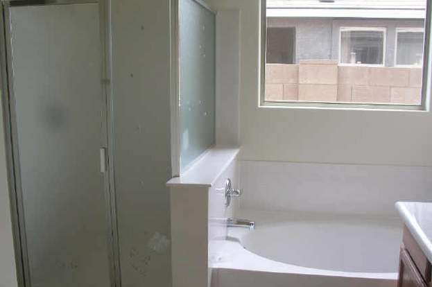 Building Photo - 15558 W Laurel Ln