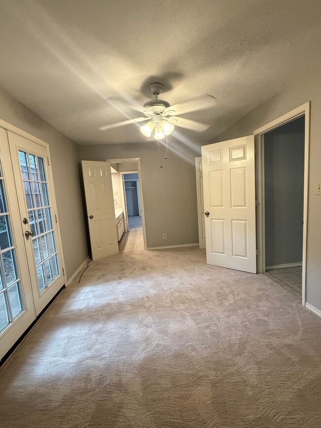 Building Photo - 13532 Red Fern Ln