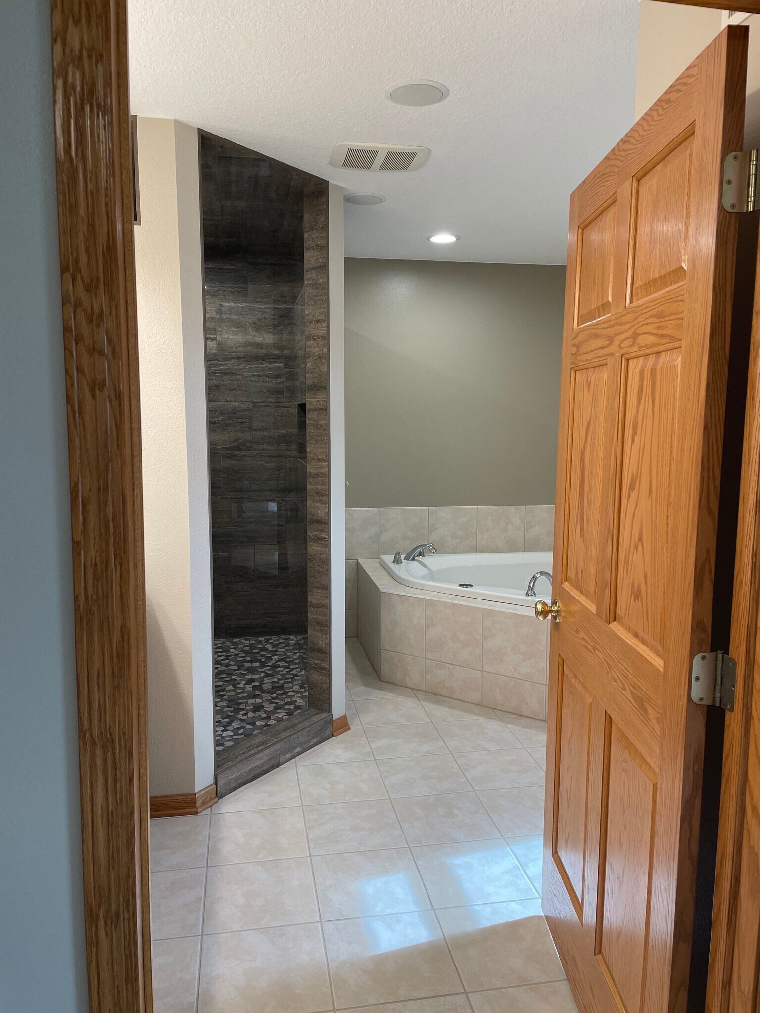 Building Photo - 24545 360th St