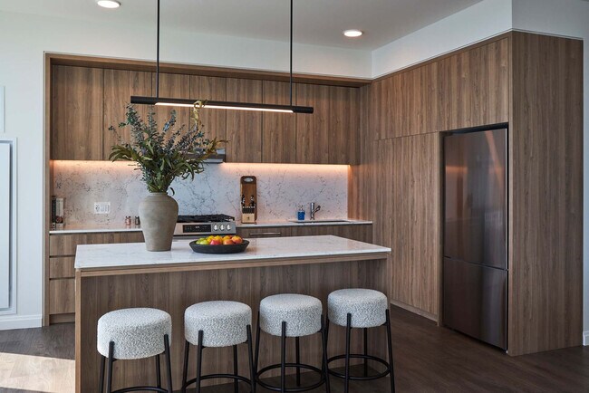 Building Photo - 1000 S Michigan Ave