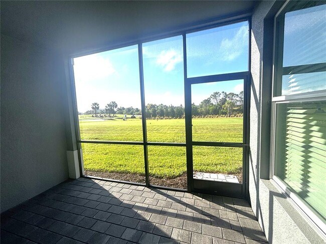 Building Photo - 17500 Opal Sand Dr