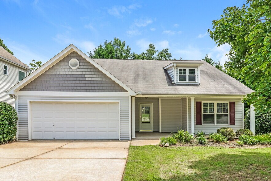 Primary Photo - 218 Comet Ct