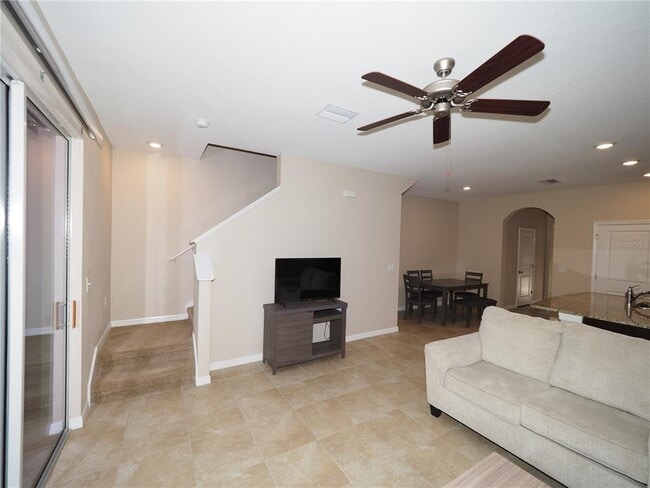 Building Photo - 2503 Midnight Pearl Dr