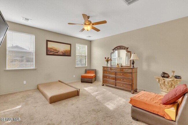 Building Photo - 14652 Oldenberg Ct