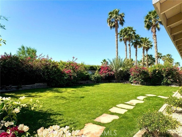 Building Photo - 81464 Avenida Esmeralda