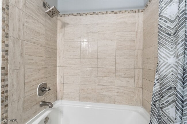 Building Photo - 325 Waterwheel Falls Dr