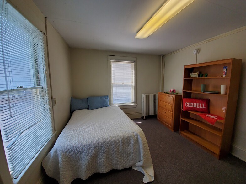 210 Dryden Rd 210 Dryden Rd Ithaca NY 14850 Apartment Finder