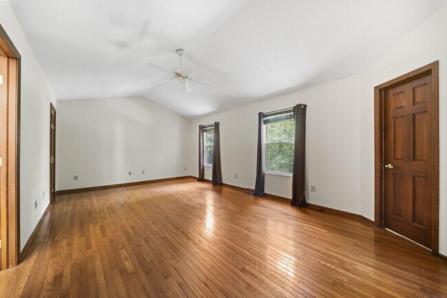 Building Photo - 7854 Astra Cir