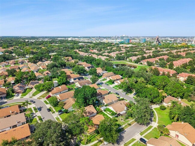 Building Photo - 7301 Spring Villas Cir