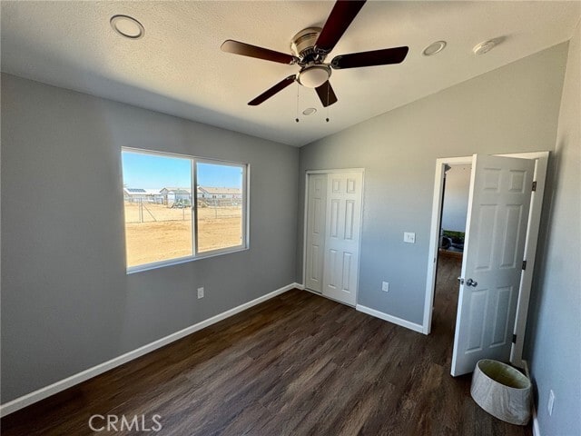 Building Photo - 8867 Gorgonio Rd