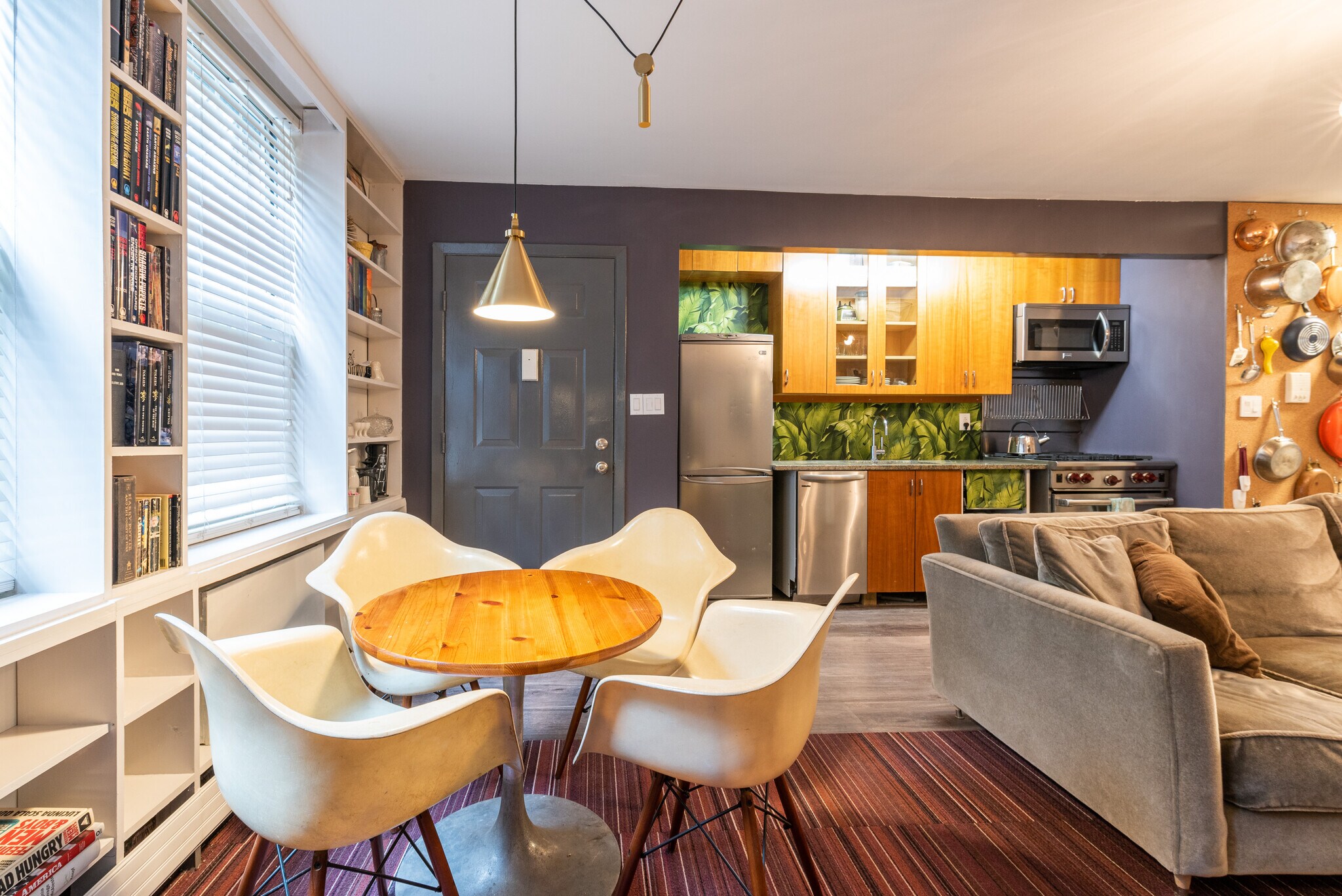 Building Photo - 471 East 144th Street