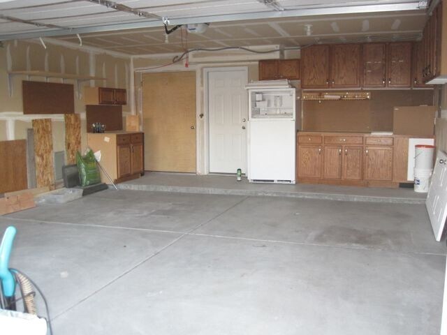 Building Photo - 209 Interlochen Ln
