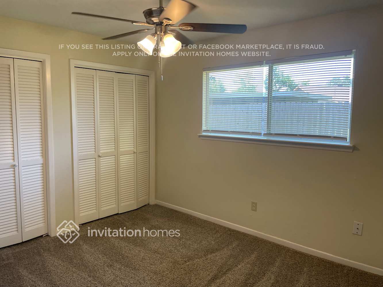 Building Photo - 15834 Fox Springs Dr