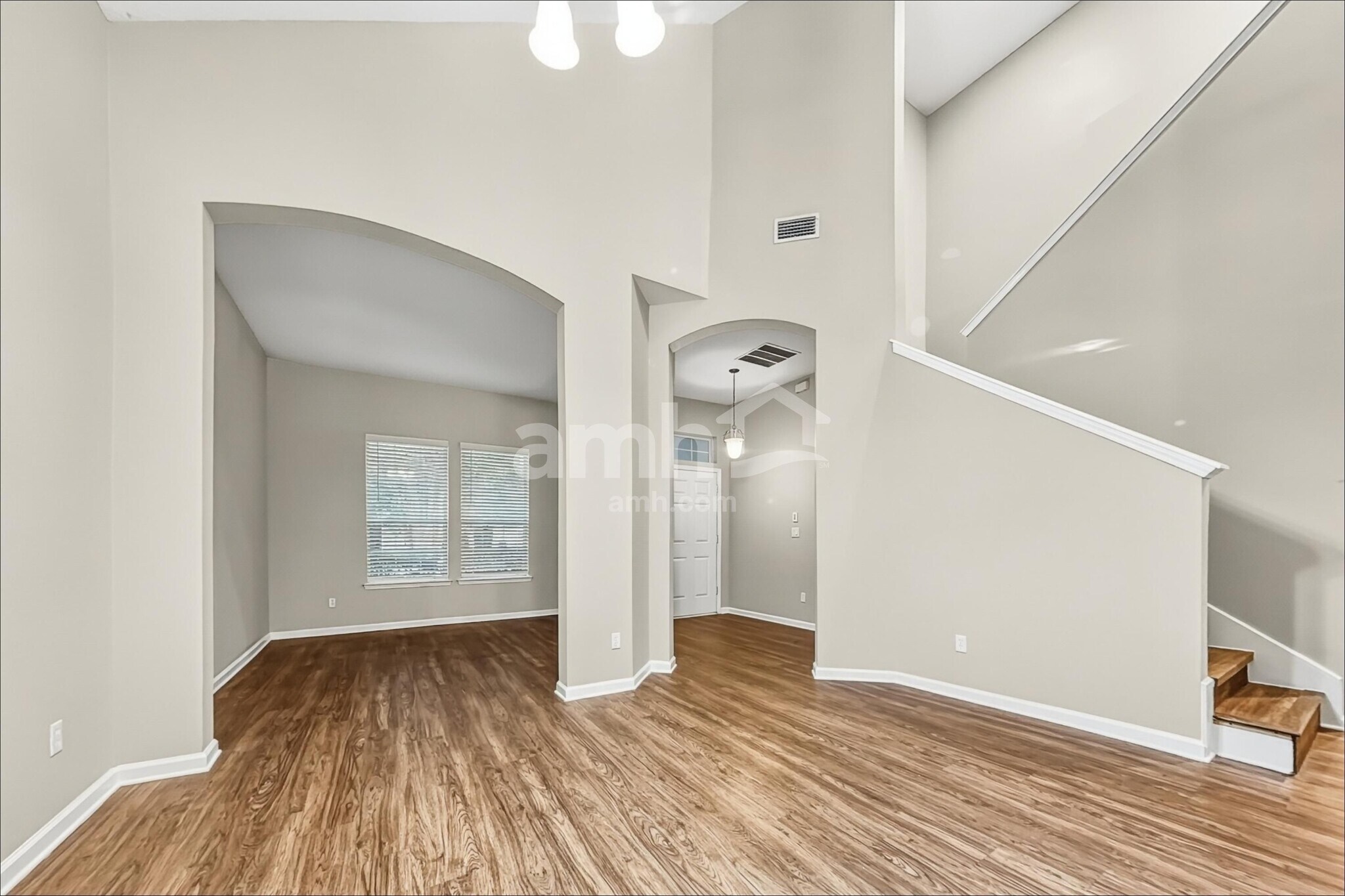 Building Photo - 6830 Morse Oaks Dr