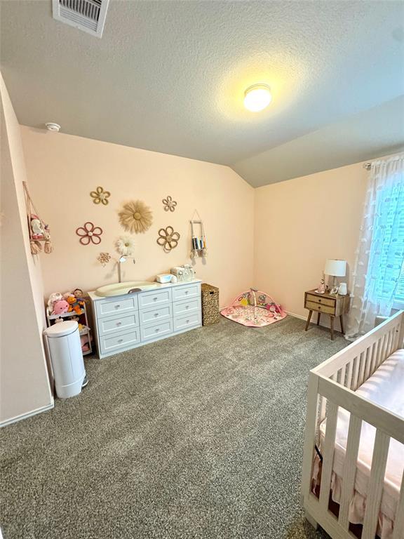 Building Photo - 15004 Monserrat Ln