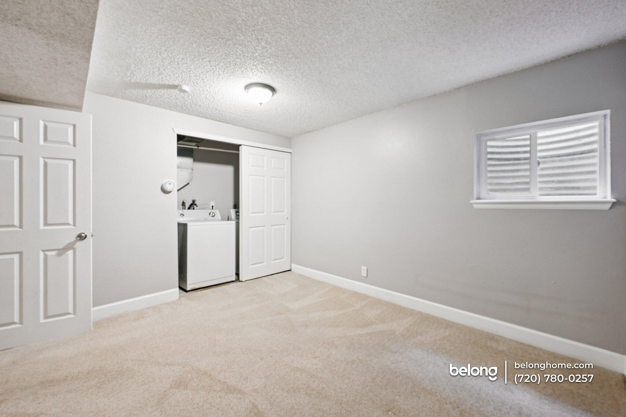 Building Photo - 13988 E Utah Cir