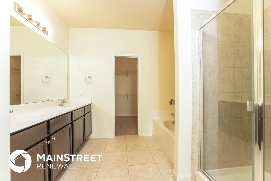 Building Photo - 174 Presidents Way