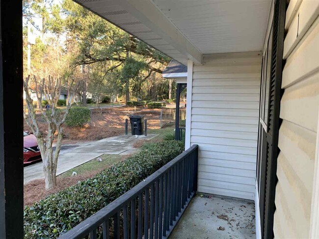 Building Photo - 2311 Garland Ct