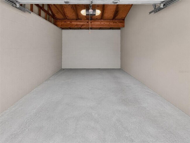 Building Photo - 1111 N Bayshore Blvd