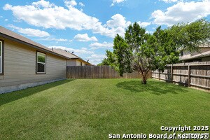 Building Photo - 11711 Caraway Hill