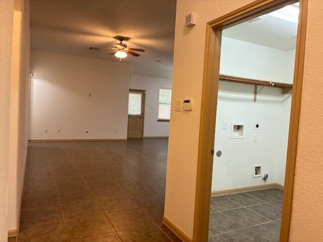 Building Photo - 7042 Windy Run Ct