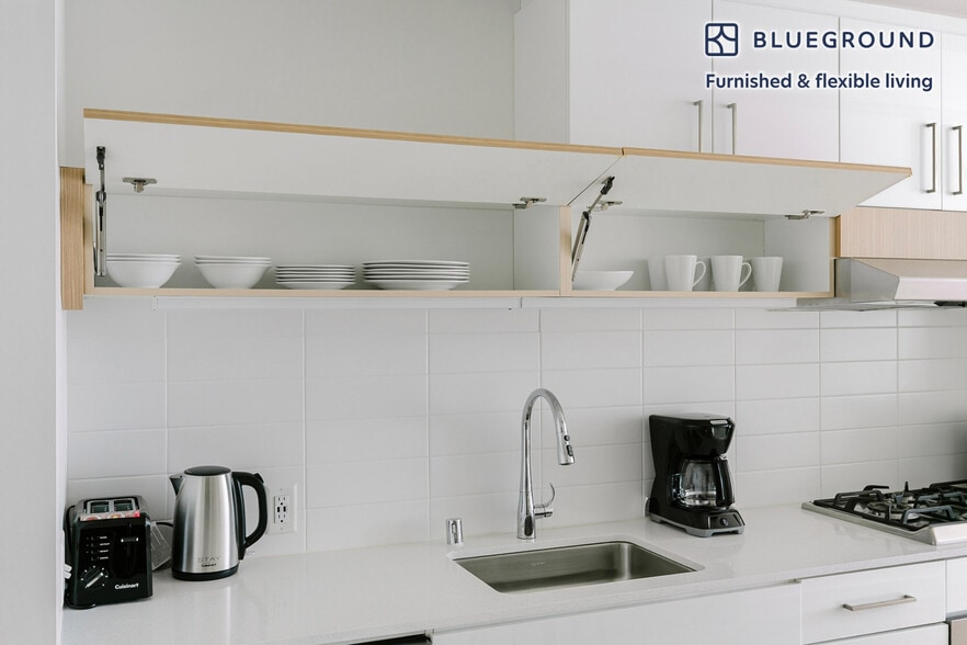 Building Photo - 1395 22nd St