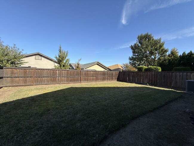 Building Photo - 726 Niles Canyon Ln