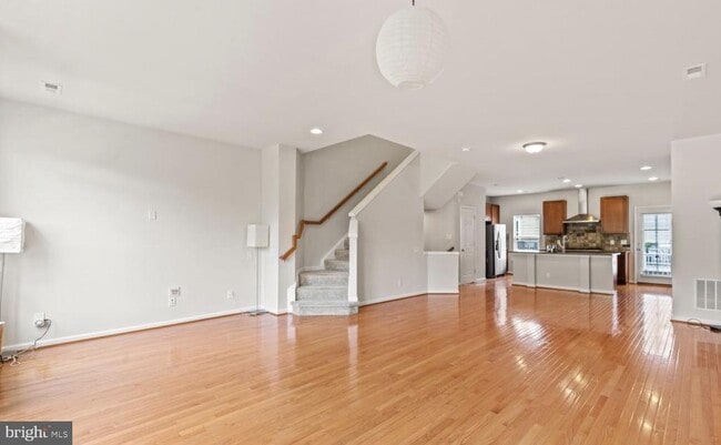 Building Photo - 9653 Pullman Pl