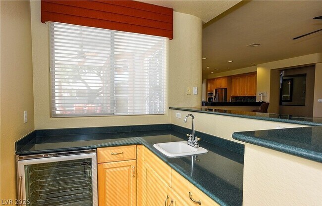 Building Photo - 1817 Corta Bella Dr
