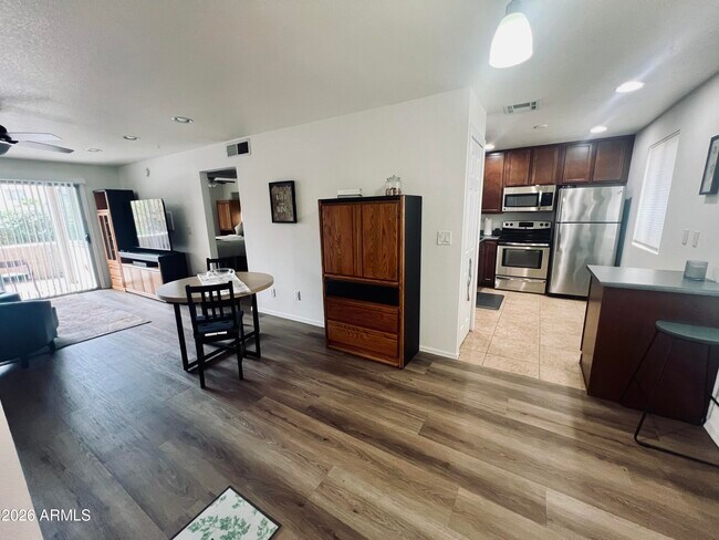 Building Photo - 4354 N 82nd St