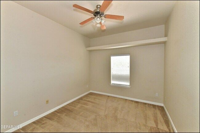 Building Photo - 6324 Franklin Gate Dr