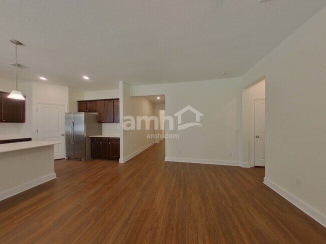 Building Photo - 3304 Bridge Haven Dr