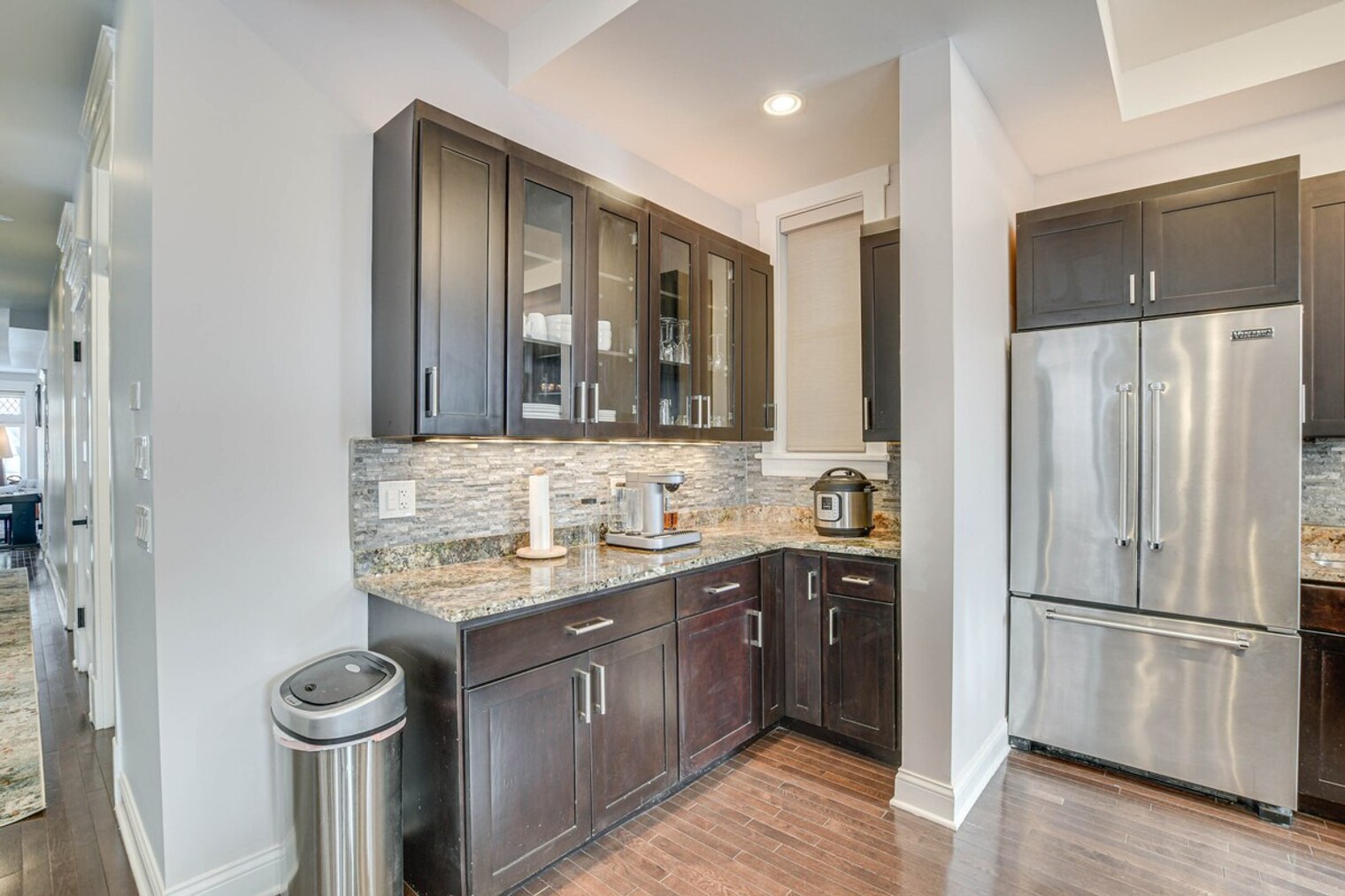 Building Photo - 2033 W Washington Blvd