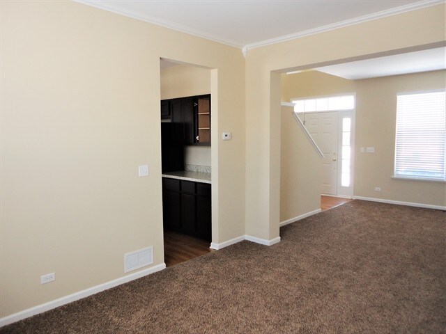Building Photo - 2442 Riva Ridge Rd
