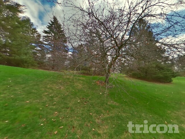 Building Photo - 4350 Thornhill Ln