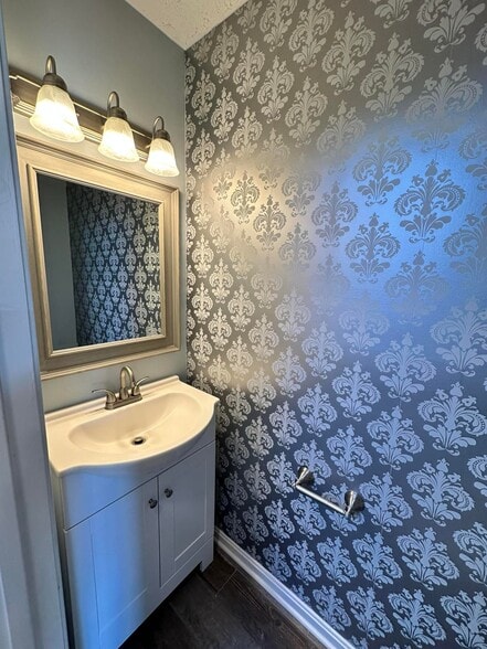 Building Photo - 101 Wood Duck Cir