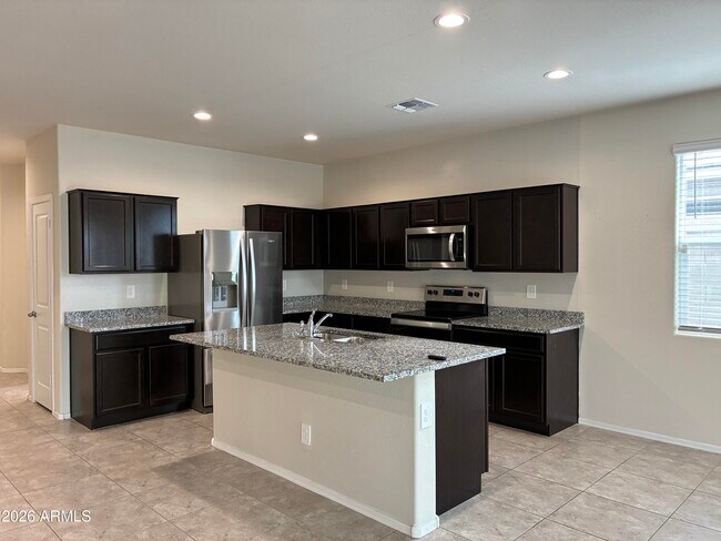Building Photo - 18357 W Artemisa Ave