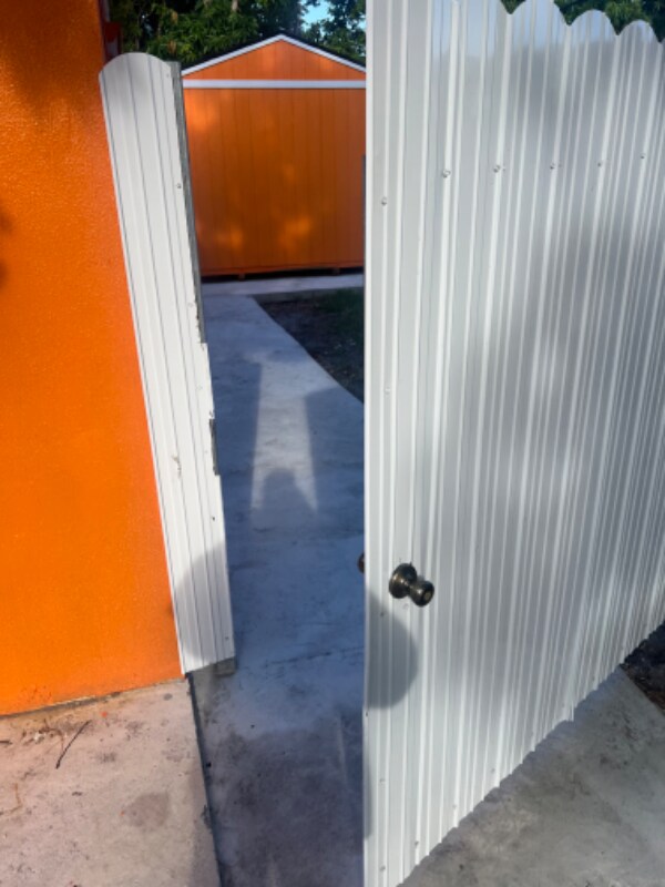 Building Photo - 16015 W Bunche Park Dr