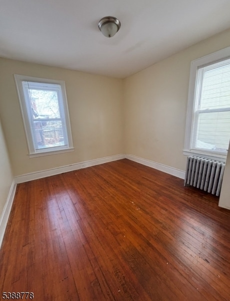 Building Photo - 129 Grumman Ave