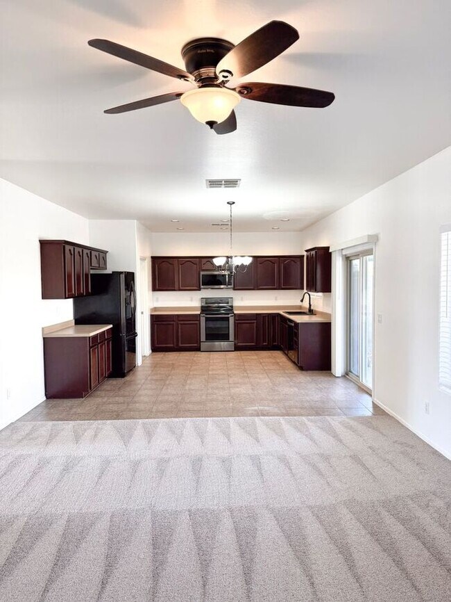 Building Photo - Gorgeous home in the highly desired Johnson Ranch Golf Course Community-Johnson Ranch-4 bed/ 2.5 ...